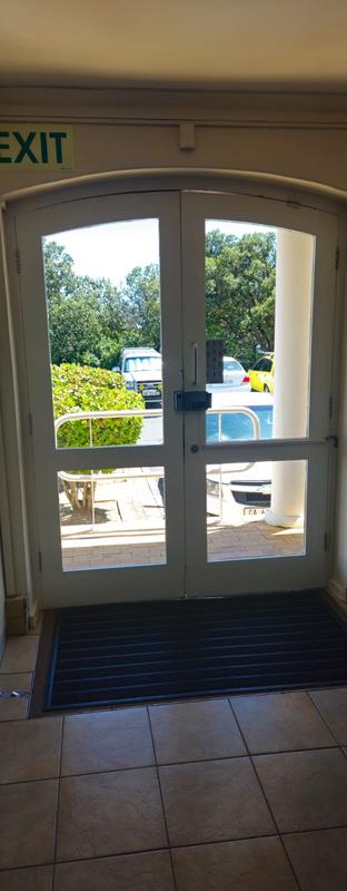 To Let commercial Property for Rent in High Cape Western Cape